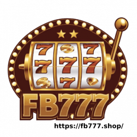 Profile picture of fb777.shop1@gmail.com