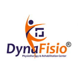 Profile picture of dynafisiomarketing@gmail.com