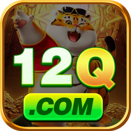 Profile photo of 12qbett@gmail.com