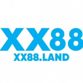 Profile picture of xx88land@gmail.com