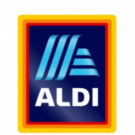 Profile photo of traimatong135@gmail.com