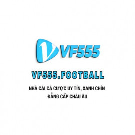 Profile picture of z01115684711@gmail.com