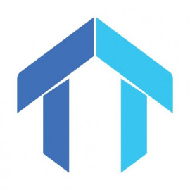 Profile picture of quanlytaisan04@gmail.com