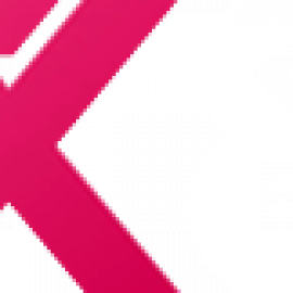 Profile picture of kellyamiyahen.s.o.n.po.ll87935@gmail.com