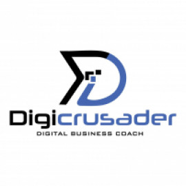 Profile photo of digicrusaderaimarketplace@gmail.com