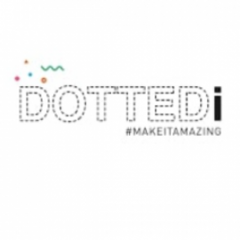 Profile picture of dottedi.ws@gmail.com