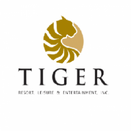 Profile picture of tigerresortsinc@gmail.com
