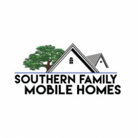 Profile picture of southernfamilymobilehomes@gmail.com