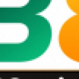 Profile picture of paisleydmc.q.rd.2bfzjp3ri@gmail.com