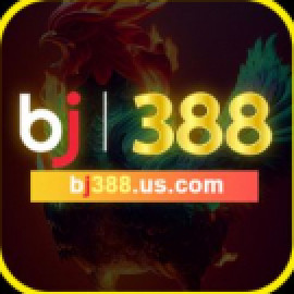 Profile picture of jacobbrownr93ao1vm@gmail.com