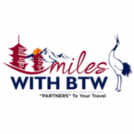 Profile picture of mileswithbhutan@gmail.com