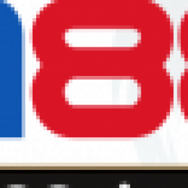 Profile picture of emm.a.pbc.9d4didbvsl8p@gmail.com