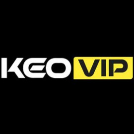 Profile photo of pimabodo68923@gmail.com