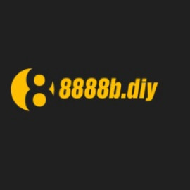 Profile picture of 8888bdiy@gmail.com