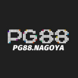 Profile picture of pg88nagoya@gmail.com
