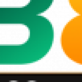 Profile picture of j.os.hua.slbjxxbmsl6lqkw@gmail.com