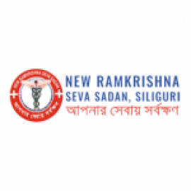 Profile picture of sevasadannewramkrishna@gmail.com