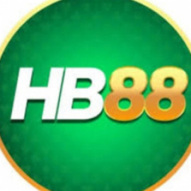 Profile photo of buingoc9678d@gmail.com