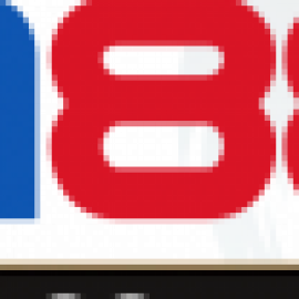 Profile picture of ellavirmdy.r.x0.zlznm8@gmail.com