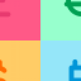 Profile picture of financebizct@gmail.com