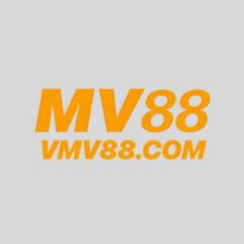 Profile picture of fatuidainhan4840@gmail.com