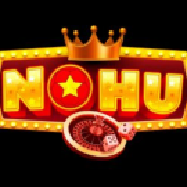 Profile picture of hebertahmadchri.stinem8393@gmail.com