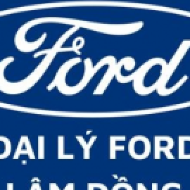 Profile picture of chiennguy.en2.0.1.1.ford@gmail.com