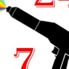 Profile photo of Sontinhdien247@gmail.com