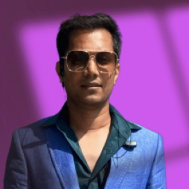 Profile photo of showtimesgroup@gmail.com