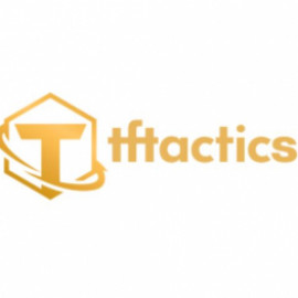 Profile photo of tftactics.nt.2030@gmail.com