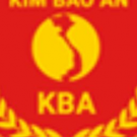 Profile picture of kimbaoan.mkt@gmail.com