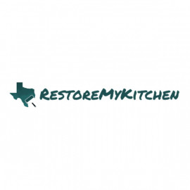 Profile picture of restoremykitchen6@gmail.com