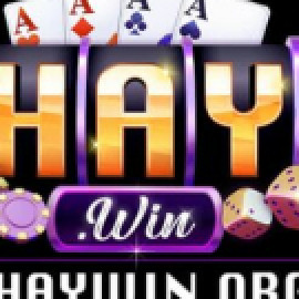 Profile photo of lucasujeuqq3tobkitzj@gmail.com