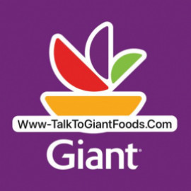 Profile picture of talktogiantfoods@gmail.com