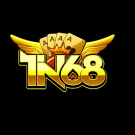 Profile photo of hoangbao9778hj@gmail.com