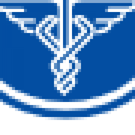 Profile picture of nu.tr.ica.re68@gmail.com