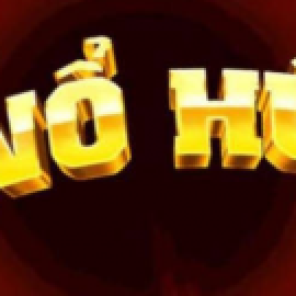 Profile picture of yorkbernardgoodmanken3.83474@gmail.com