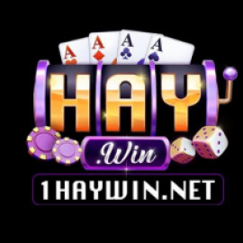 Profile picture of rileyi80eqsl5mlwfs6k@gmail.com