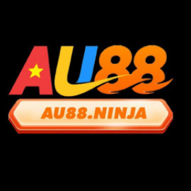 Profile photo of au88ninja@gmail.com