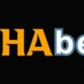 Profile picture of rg8369dotnet@gmail.com