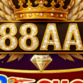 Profile photo of duon.g.th.s666@gmail.com