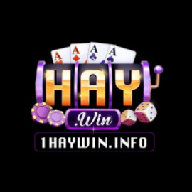 Profile photo of victoriaqg5ayyjfvkj9ryz@gmail.com