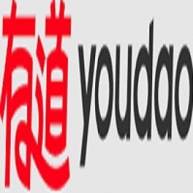 Profile picture of youdao4com@gmail.com