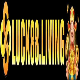 Profile picture of luckliving69@gmail.com