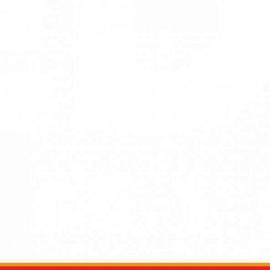 Profile picture of aidencrsdjudo.nl.p.t.xlq@gmail.com