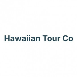Profile photo of hawaiiantourco@gmail.com