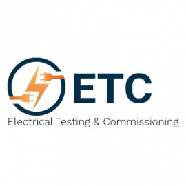 Profile photo of electricaltestingandcommission@gmail.com