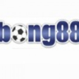 Profile photo of thieutrang030@gmail.com