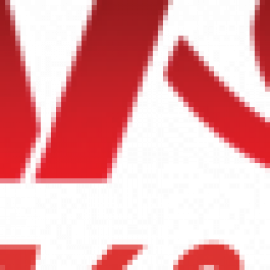 Profile photo of nhanvantrien89@gmail.com