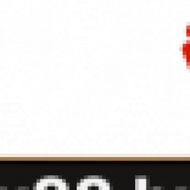 Profile photo of savannahfzwsed.3.kh.o.b.kncq@gmail.com